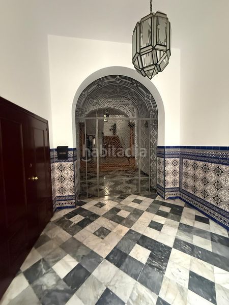 Foto 3e23f15e-5456-4eea-a475-a0c75e52c7a2. Piso en Morón de la Frontera