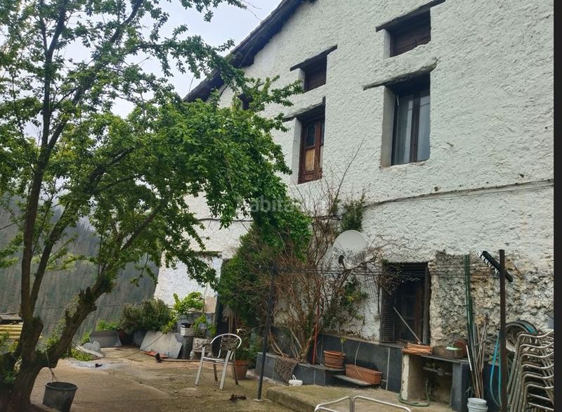 Foto c9ddc381-55c0-4389-87b3-c119d61973fd. Flat in Beasain