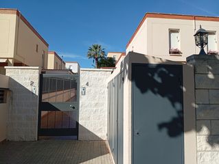 Casa a Sant Salvador