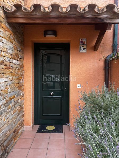 Foto 65e07b5c-e047-4952-848d-cd1b7b988a25. Casa a Maià de Montcal