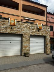 House in Maià de Montcal