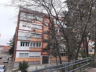 Pis en Ap�stol Santiago