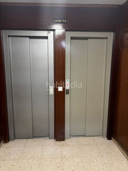 Foto 0cb84672-0e50-4072-9380-efc0acee27eb. Pis a Pino Montano - Consolación Sevilla