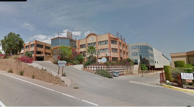 Foto dde05948-9784-45bd-8cdd-c64bd3ebd684. Terreny residencial a Alcora (l´)