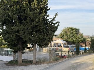 Casa en Ceheg�n