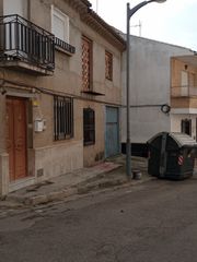 Haus in Pinos Puente