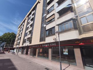 Appartamento in El Torreón - Los Ángeles - El Pilar