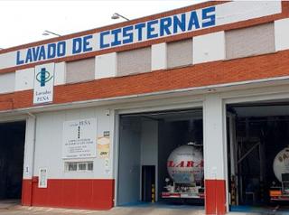 Industrial building in Calle de fuentespina 19. ?-------- oportunidad exclusiva de inversión internacional------