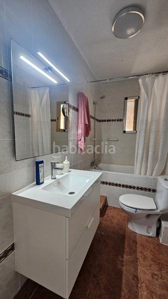 Foto 14a6df83-90f1-4a56-867a-9866d7d95df1. Piso oferta exclusiva en Alfafar
