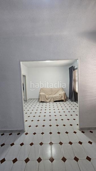Foto 1e6457bb-93af-4fcb-bd67-5966de4b0a8e. Piso oferta exclusiva en Alfafar