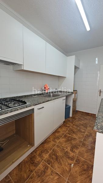 Foto 285ab766-3f0e-4627-9bf4-f3d5ac082e6b. Piso oferta exclusiva en Alfafar