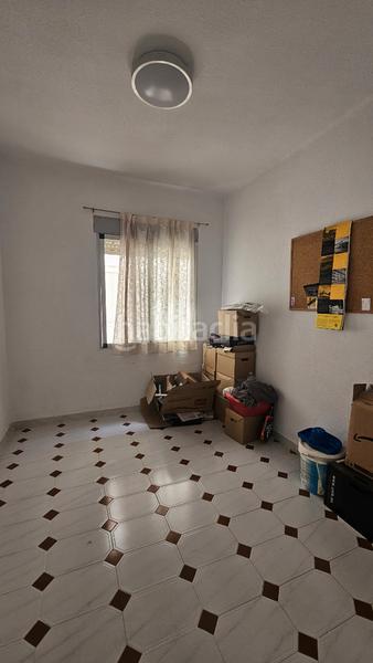 Foto 2d22f32b-66da-4719-87d0-0d3fafd1b9df. Piso oferta exclusiva en Alfafar