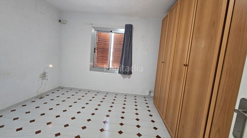 Foto 3a38699b-a5e4-4837-b085-4102a8f02741. Piso oferta exclusiva en Alfafar