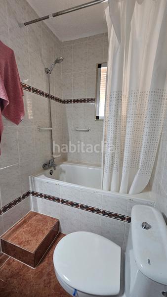 Foto 5a8036a9-5e76-419c-9a7e-1c655335ee4d. Piso oferta exclusiva en Alfafar