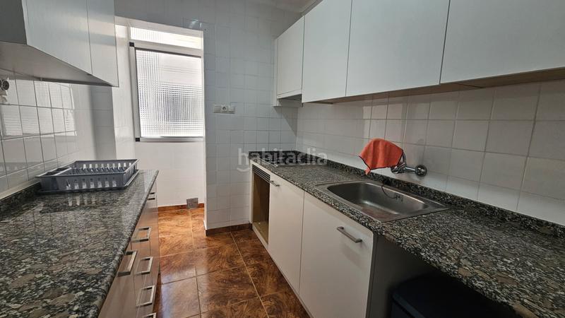 Foto 613609a5-abb3-4035-8674-8142717aa7d0. Piso oferta exclusiva en Alfafar