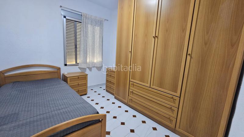 Foto 7f02e475-2baa-499a-9ee8-1566e6857a08. Piso oferta exclusiva en Alfafar