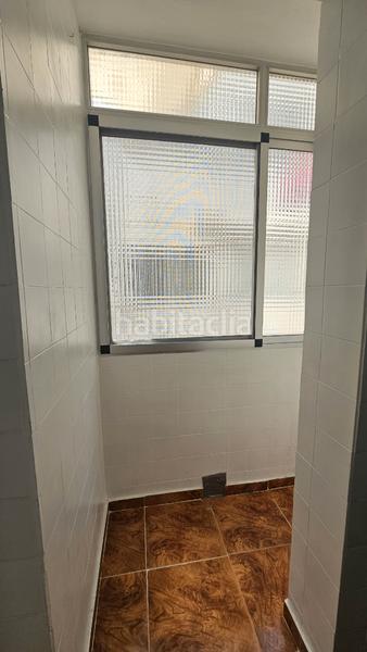 Foto 9b6b4069-6b46-4838-833c-08ae036ac424. Piso oferta exclusiva en Alfafar