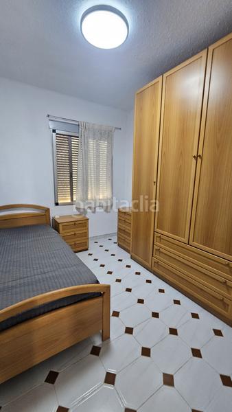 Foto bb4cc754-61ce-4356-a6ff-1bf5d6dd9ca2. Piso oferta exclusiva en Alfafar