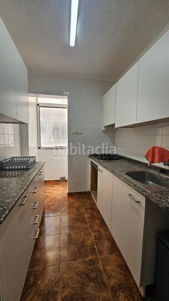 Foto fb0aa972-024c-4c8c-958e-5a5303661a1e. Piso oferta exclusiva en Alfafar