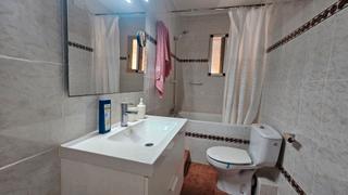 Etagenwohnung  Calle chiva. Oferta exclusiva en alfafar