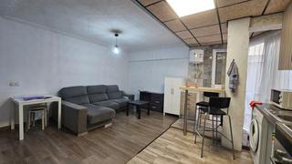 Piso  Carrer l'horta. Exclusiva oferta en benetusser