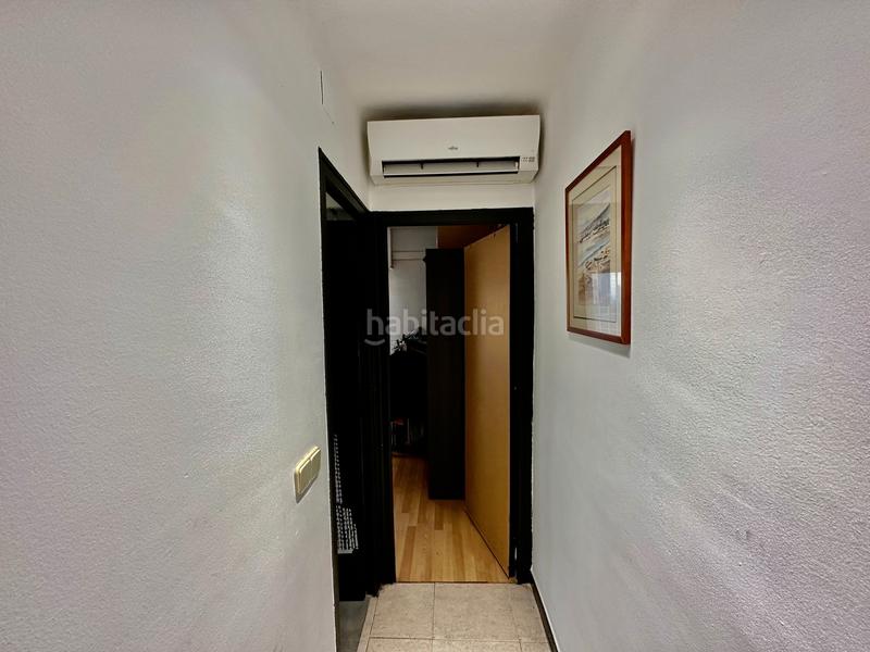 Foto 09f6c757-db20-4524-8e94-396ebc5ff4a9. Appartement dans Guinardera Santa Coloma de Gramenet