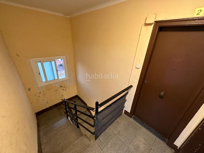 Foto 0d2562e4-66b9-4d79-99da-bef7a42ef3f4. Appartement dans Guinardera Santa Coloma de Gramenet