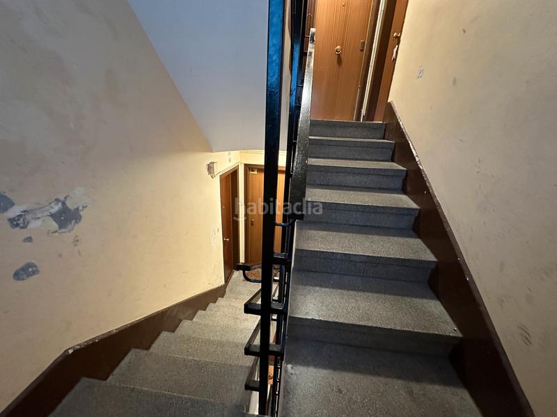 Foto 233f0b07-f1c1-4a5f-9f1f-6f5e2c6d1bc0. Appartement dans Guinardera Santa Coloma de Gramenet