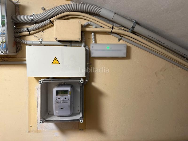Foto 24dc7c92-8d0b-46e3-a9ba-b2eb371ee97d. Appartement dans Guinardera Santa Coloma de Gramenet
