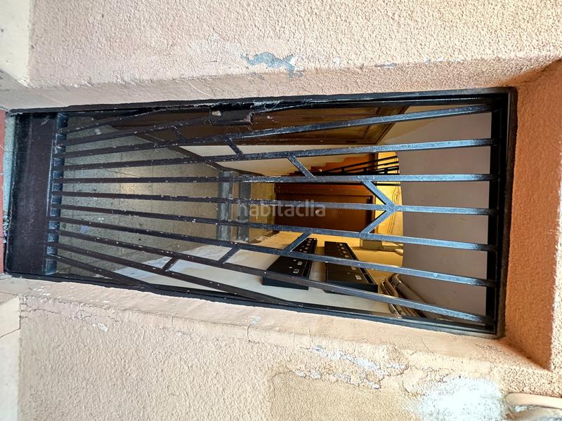 Foto 25247365-a740-4218-870d-6fbbe97742c9. Appartement dans Guinardera Santa Coloma de Gramenet