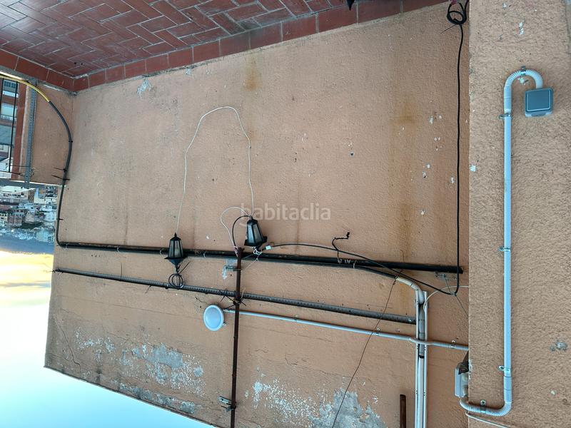 Foto 2ed650c4-c6eb-4baf-9bbd-98d14234eb3b. Appartement dans Guinardera Santa Coloma de Gramenet