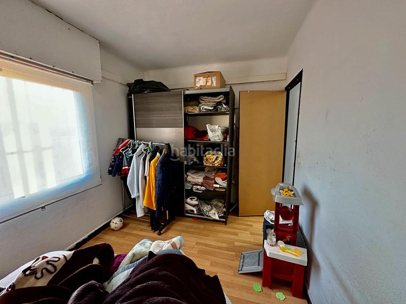 Foto 46dcad45-8b6a-484f-8fb4-ea8fec52f1b6. Appartement dans Guinardera Santa Coloma de Gramenet