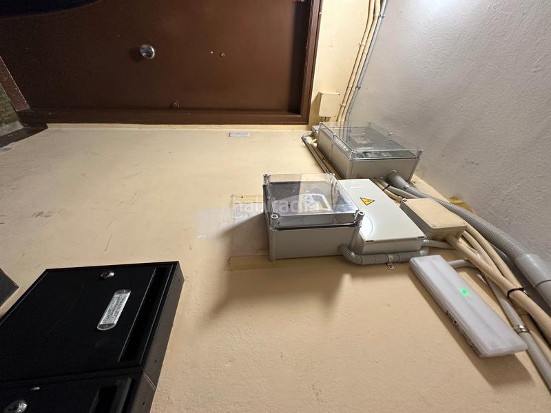 Foto 51099f64-925f-40ec-ab21-a795f8a69af4. Appartement dans Guinardera Santa Coloma de Gramenet