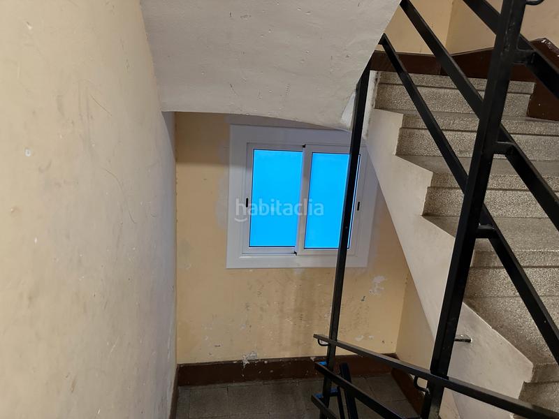 Foto 6c8600b7-8b63-44de-afc7-b349f2c14c81. Appartement dans Guinardera Santa Coloma de Gramenet