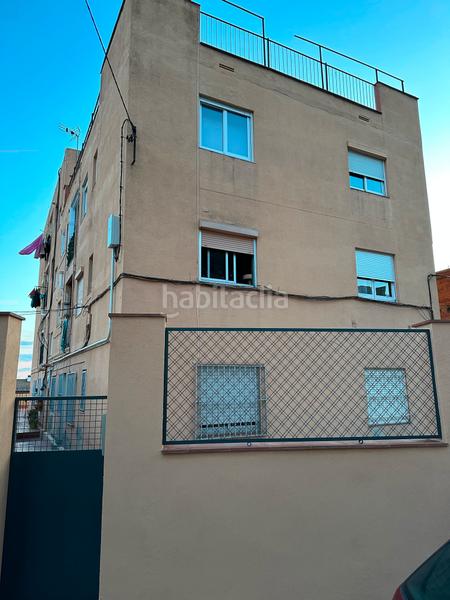 Foto 78cf4e12-a171-4d4f-b0a8-7775727d830f. Appartement dans Guinardera Santa Coloma de Gramenet