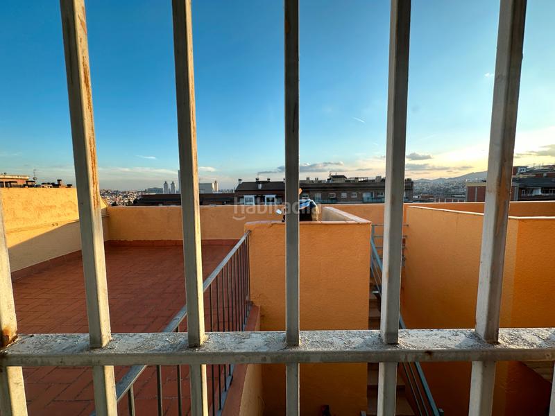 Foto 7d147a68-8eaf-4d9a-9013-cdd9838f32aa. Appartement dans Guinardera Santa Coloma de Gramenet
