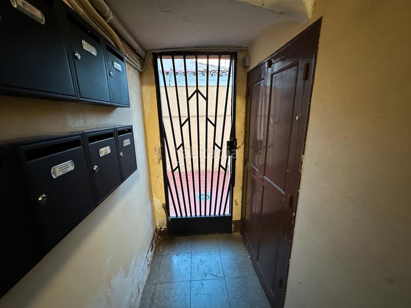 Foto 7f8dcad5-e9e2-47cf-890b-8387110f9165. Appartement dans Guinardera Santa Coloma de Gramenet