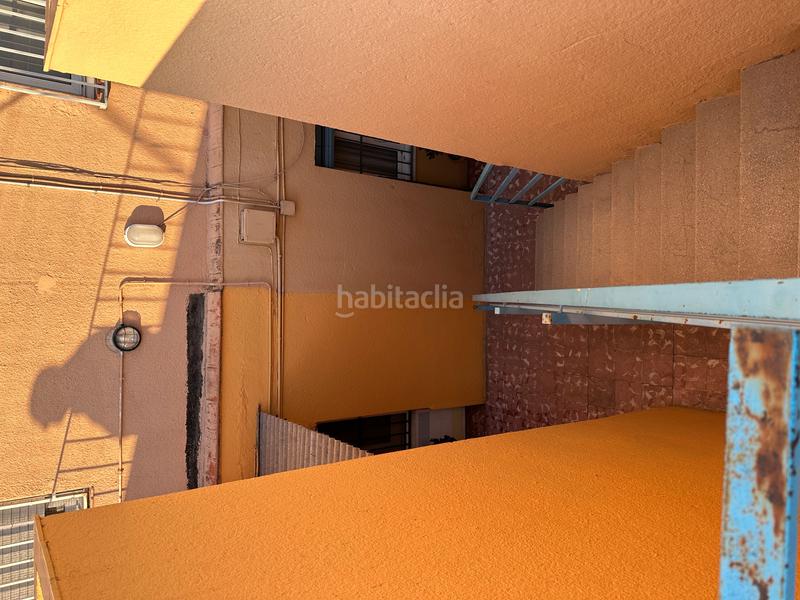 Foto 84163d08-748e-495a-b977-608b817861de. Appartement dans Guinardera Santa Coloma de Gramenet