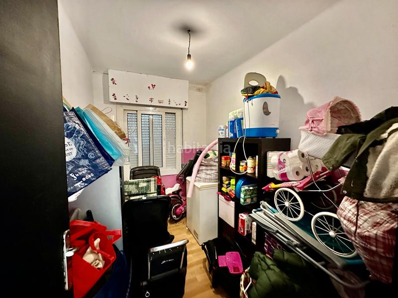 Foto 8c3782ca-7860-41d8-a6d0-5cfe744d3c7c. Appartement dans Guinardera Santa Coloma de Gramenet