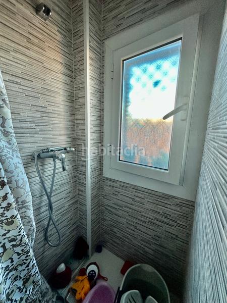 Foto 8da19575-8e2d-476b-88d6-45d330ae3e77. Appartement dans Guinardera Santa Coloma de Gramenet