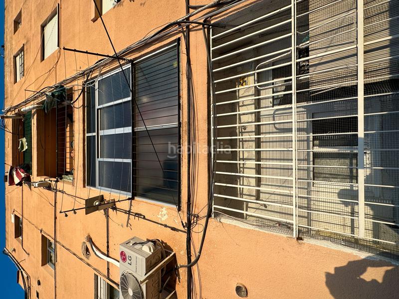 Foto 8f2b35fb-c8ba-43af-b86b-7f035081a836. Appartement dans Guinardera Santa Coloma de Gramenet