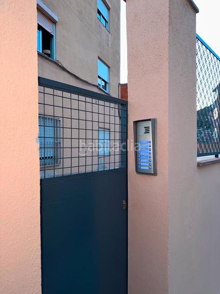 Foto 8fdb0869-32ce-459b-98ee-a89ce42f4aed. Appartement dans Guinardera Santa Coloma de Gramenet