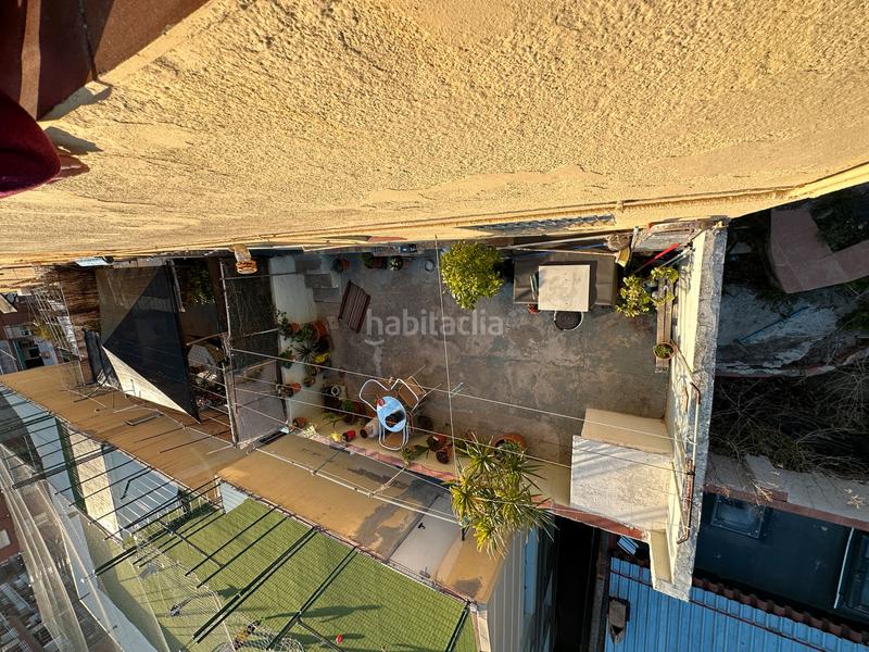 Foto 94844fde-7e5d-43ae-aa5c-162b8ddc1331. Appartement dans Guinardera Santa Coloma de Gramenet