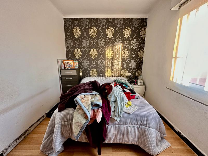 Foto 95229d79-4cee-46ef-9bfd-62b8361e52f3. Appartement dans Guinardera Santa Coloma de Gramenet
