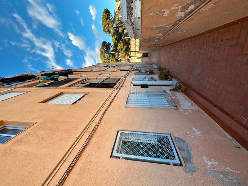 Foto a7a5aac4-e08a-49c1-aa3f-ca7fca4429c9. Appartement dans Guinardera Santa Coloma de Gramenet