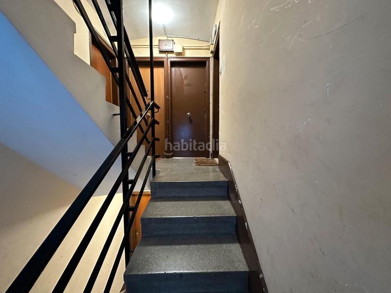 Foto ab0d7665-fe58-4a65-b02d-bce7d4157829. Appartement dans Guinardera Santa Coloma de Gramenet
