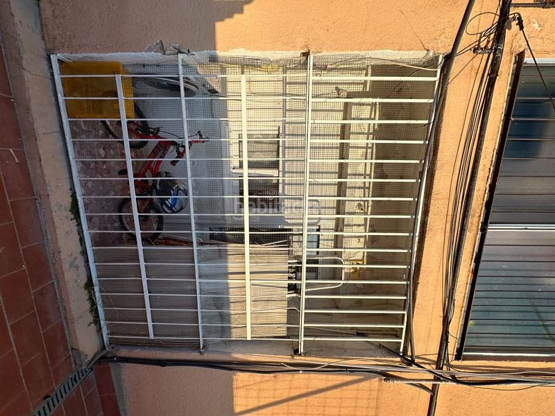 Foto b060bf1e-183c-4bcc-843b-3b072724e7f6. Appartement dans Guinardera Santa Coloma de Gramenet