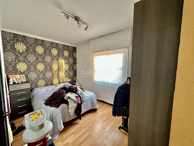 Foto b2127375-ee44-4563-a467-a73fb1ed553f. Appartement dans Guinardera Santa Coloma de Gramenet