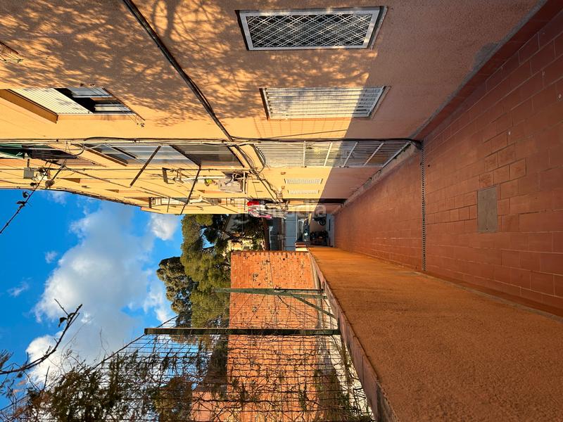 Foto ba9d8ed4-1d4c-4498-97c8-4c6e4a933b1d. Appartement dans Guinardera Santa Coloma de Gramenet