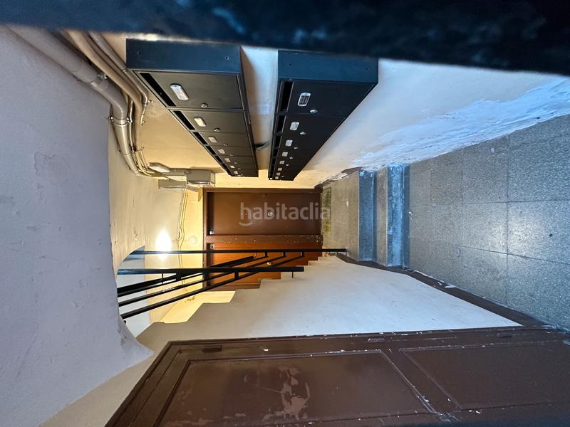 Foto c73c842f-5122-45f5-a49c-ee875993c9d0. Appartement dans Guinardera Santa Coloma de Gramenet